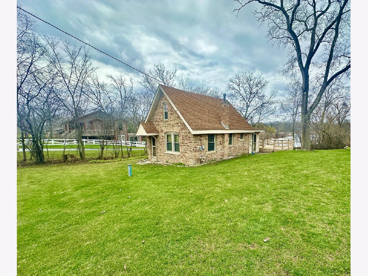  For Sale Antioch Illinois, 26372 Prospect Avenue