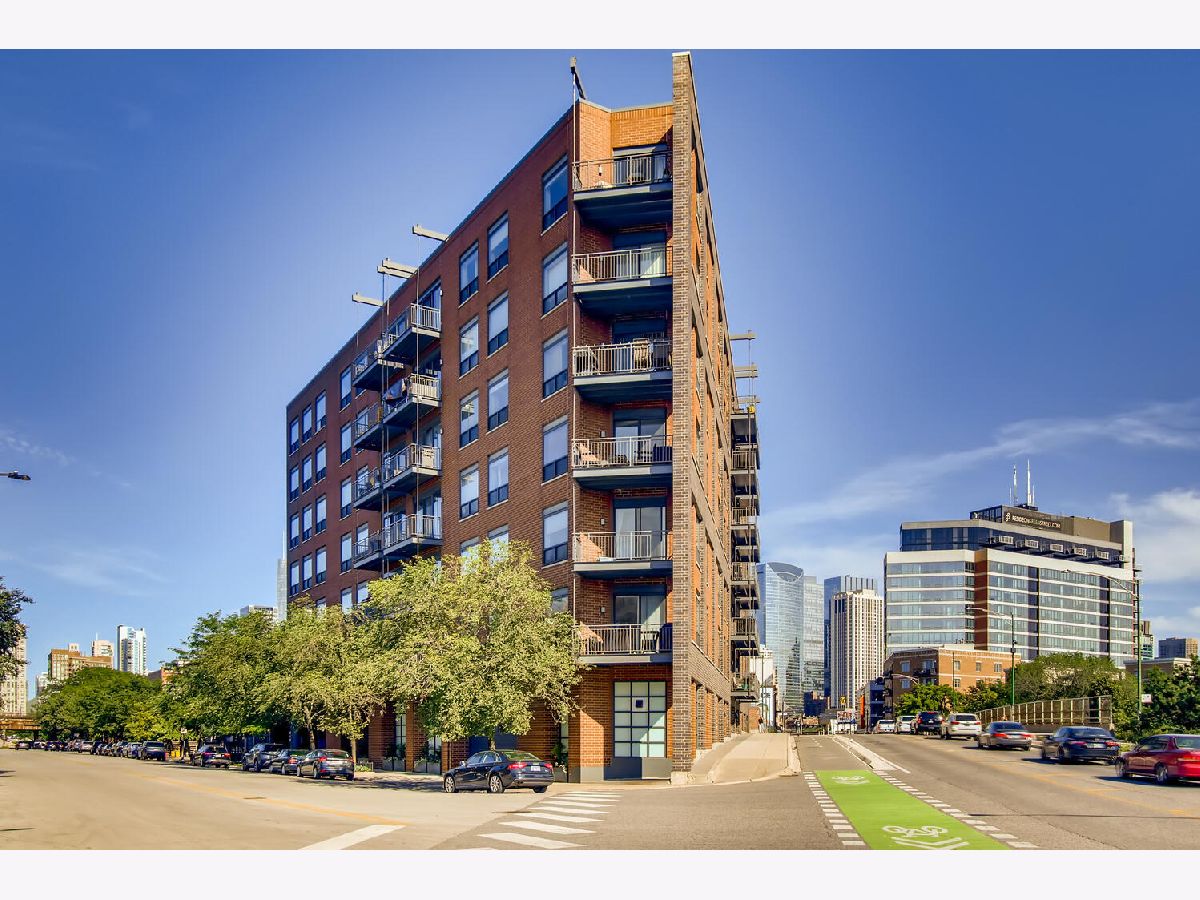  For Sale Chicago Illinois, 859 Erie Street