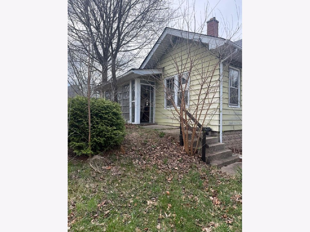  For Sale Beach Park Illinois, 10802 York House Road