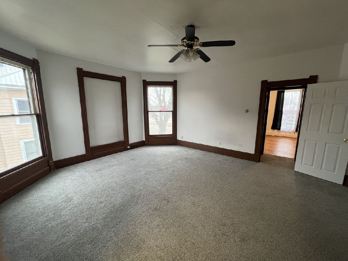  For Rent Clinton Iowa