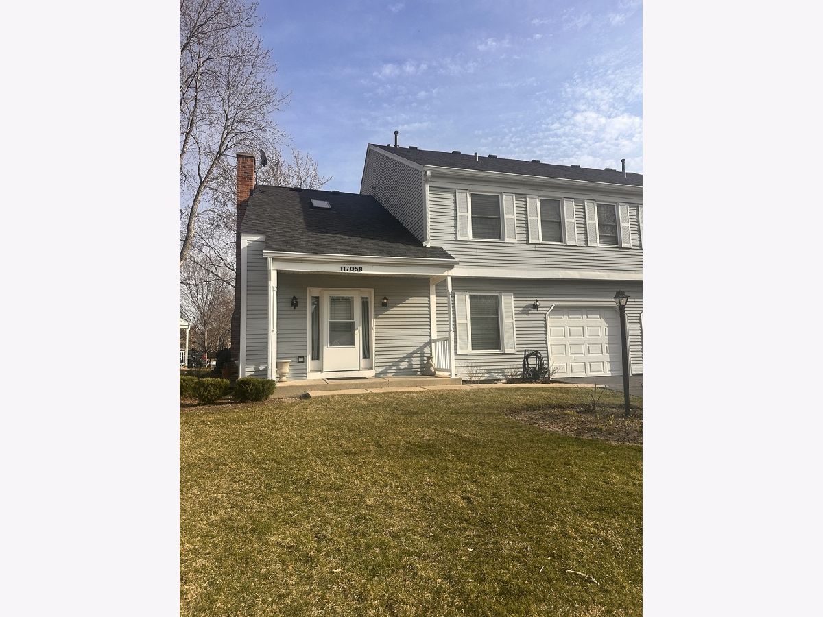  Rented Huntley Illinois, 11705 Pine