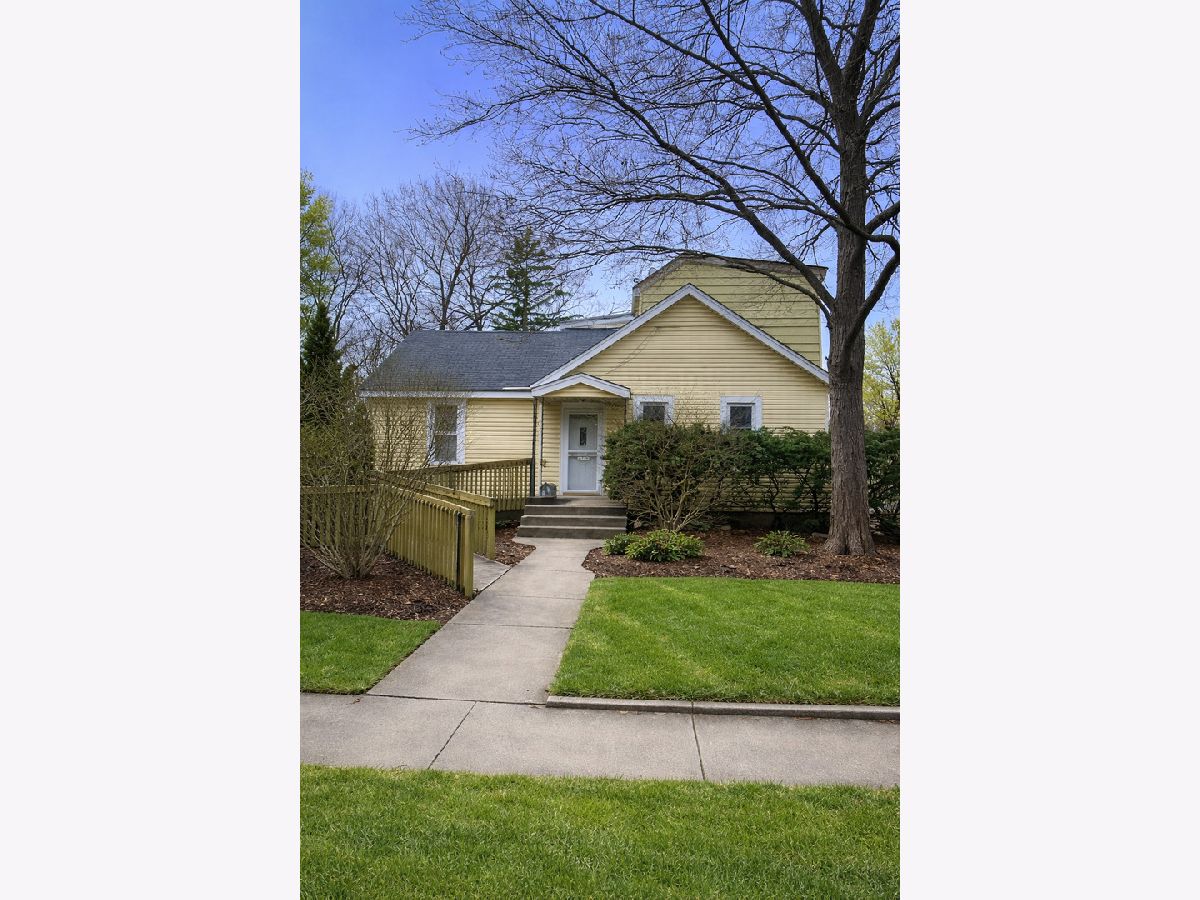  For Sale Northbrook Illinois, 818 Bach Street