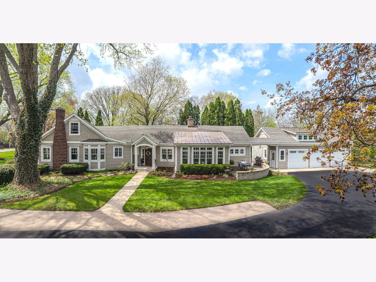  For Sale Geneva Illinois, 1601 Kaneville Road