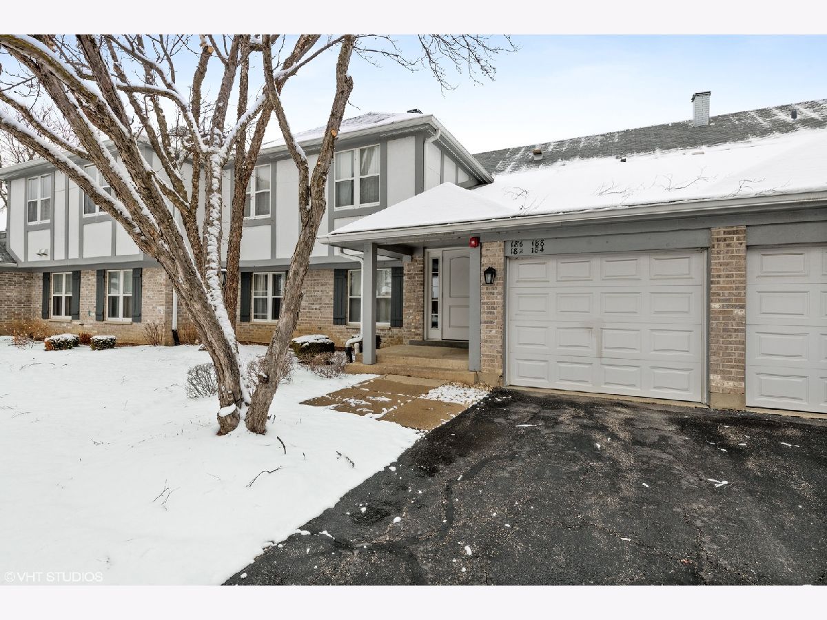  For Rent Vernon Hills Illinois, 184 Brook