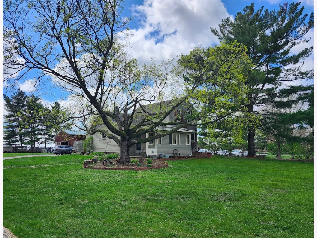  For Sale Rockford Illinois, 6760 Tipple Road