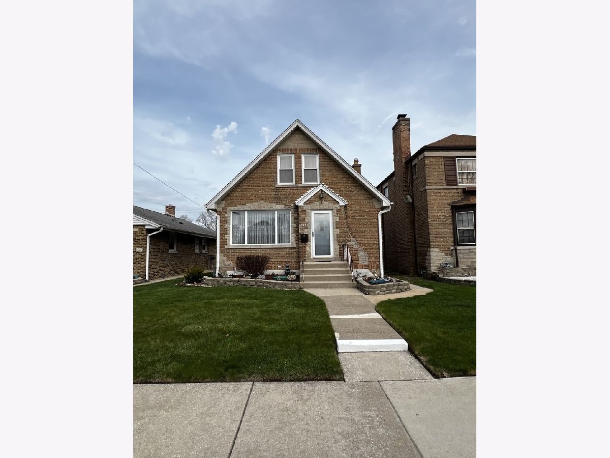  For Sale River Grove Illinois, 2635 Spruce Street