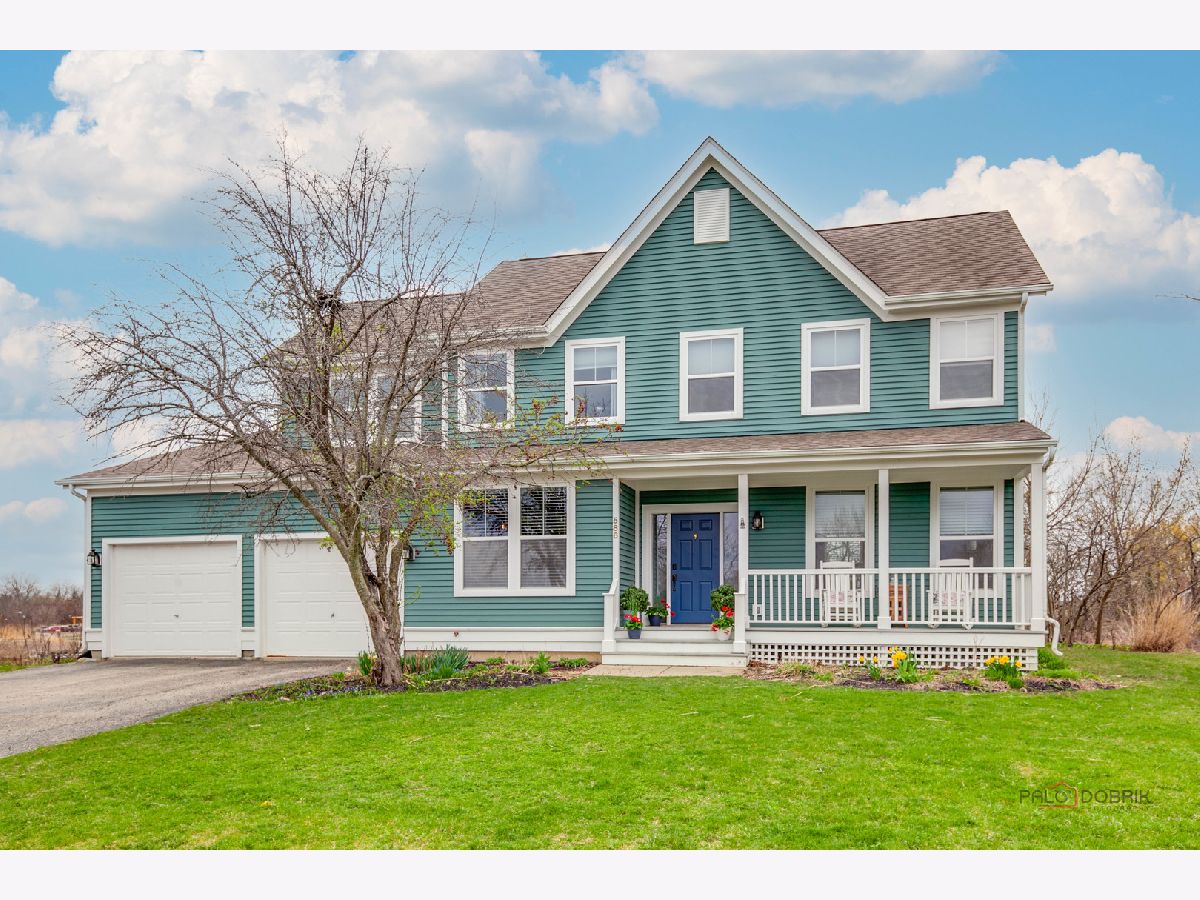  For Sale Grayslake Illinois