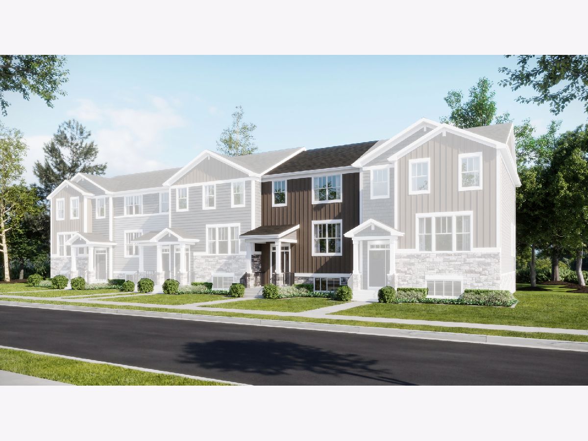  For Sale West Dundee Illinois, 142 Harvest Lane