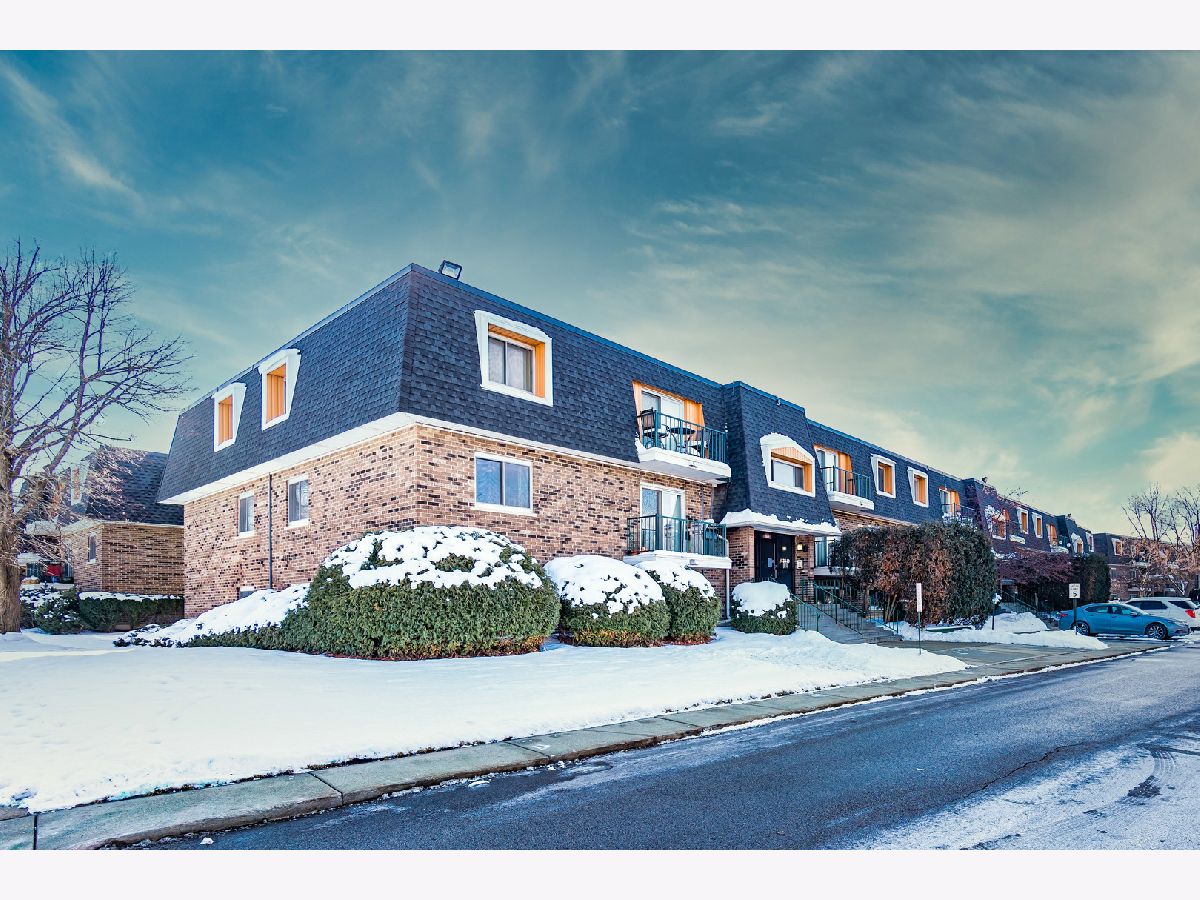  For Rent Northbrook Illinois