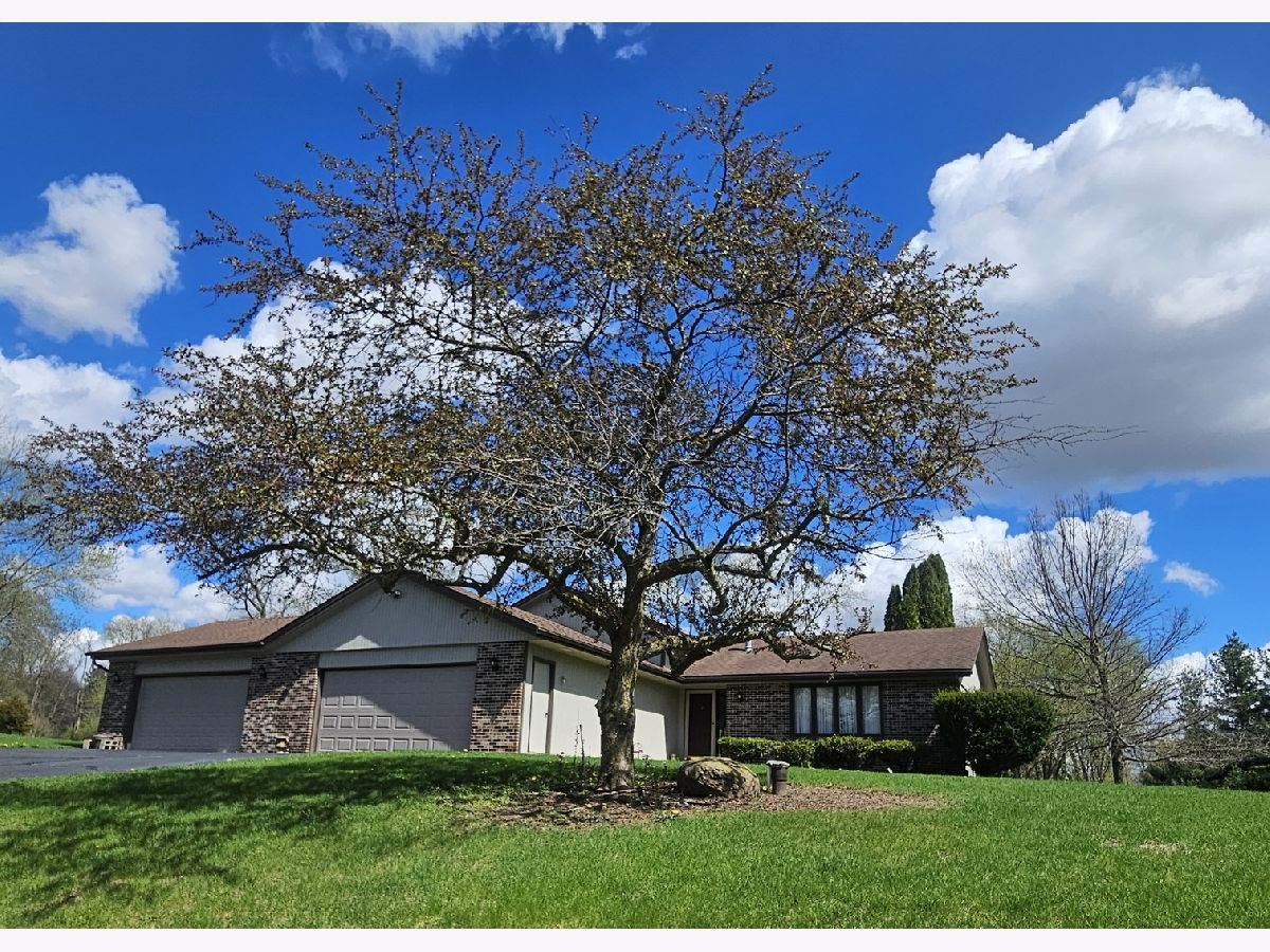  For Sale Rockford Illinois, 4189 Ruskin Road