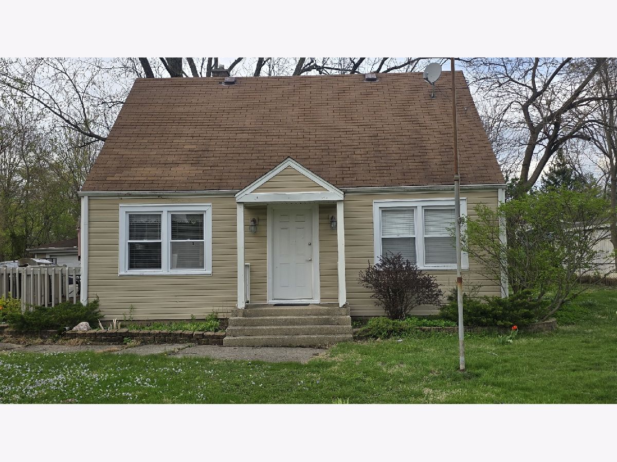  For Sale Willowbrook Illinois, 102 79th Street