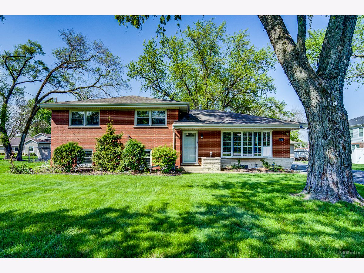  For Sale Tinley Park Illinois, 6910 179th Street