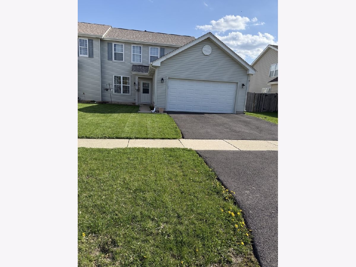  For Sale Lakemoor Illinois, 28815 Sawmill Lane