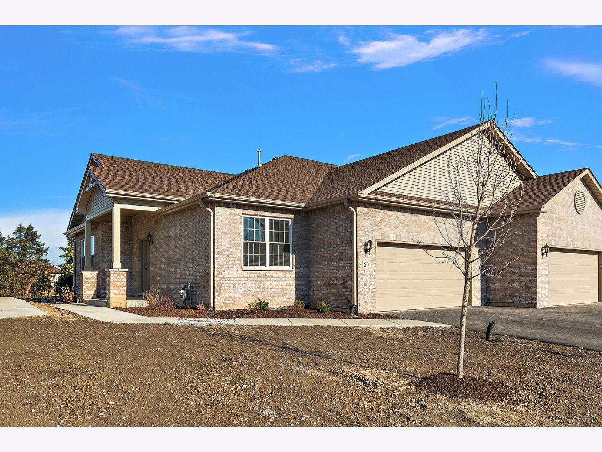  For Rent Tinley Park Illinois, 58 Olympus