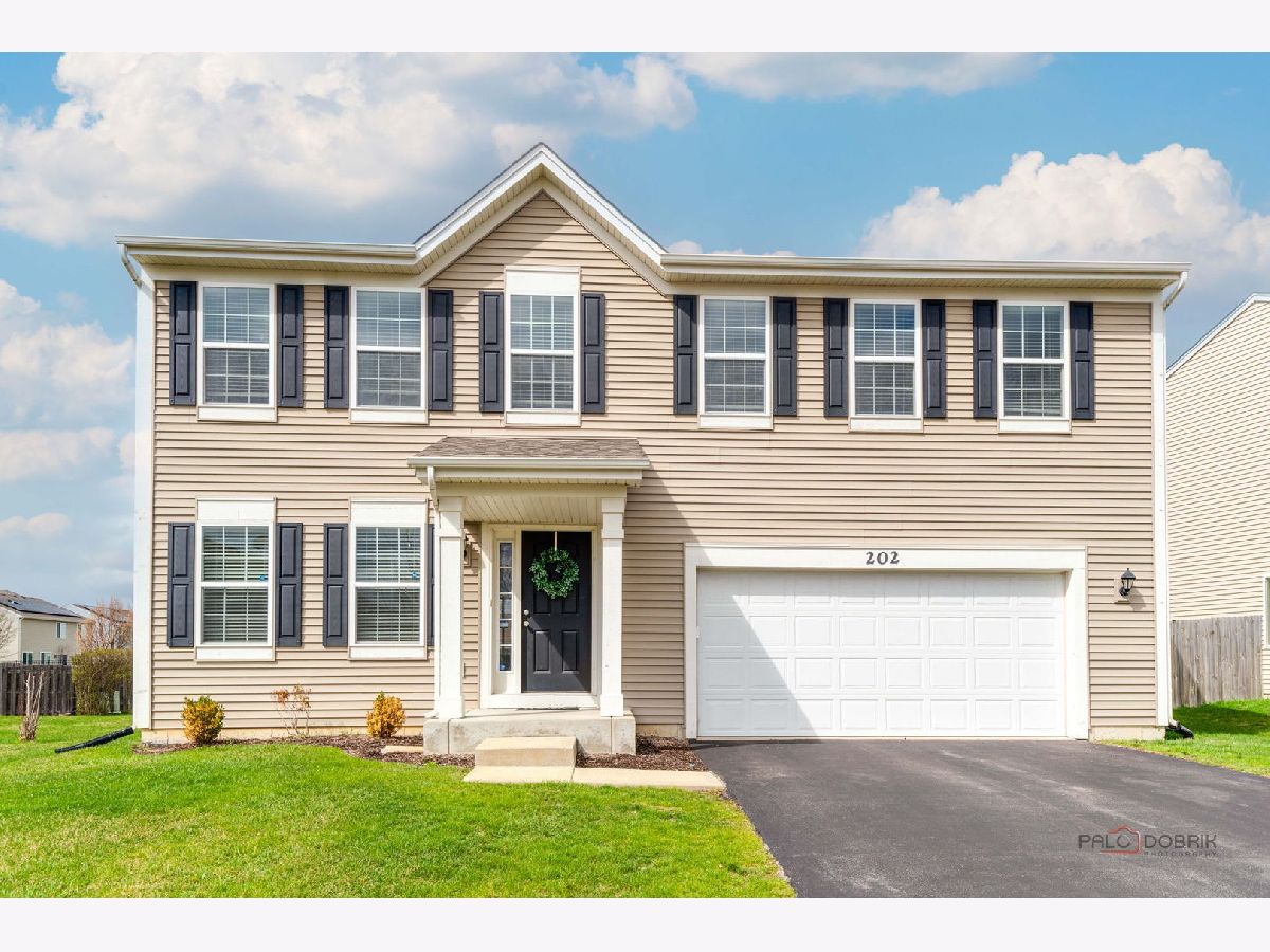  For Rent Volo Illinois, 202 Minuet