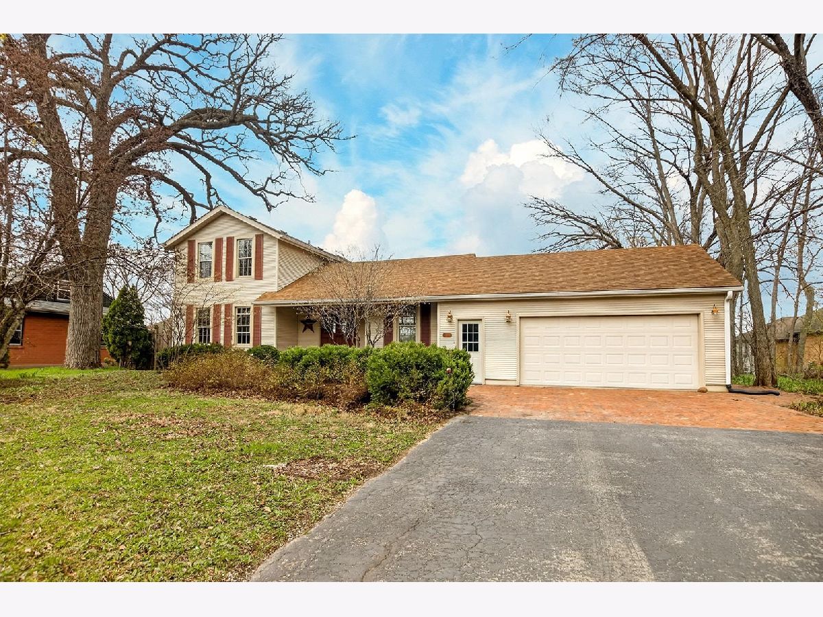  For Sale Rockton Illinois, 127 River Street