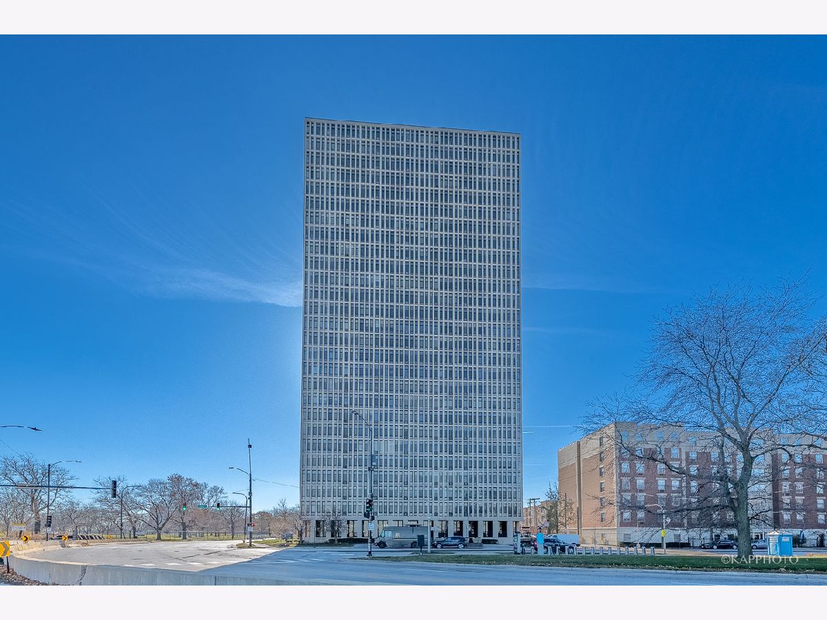  For Rent Chicago Illinois, 6700 South Shore