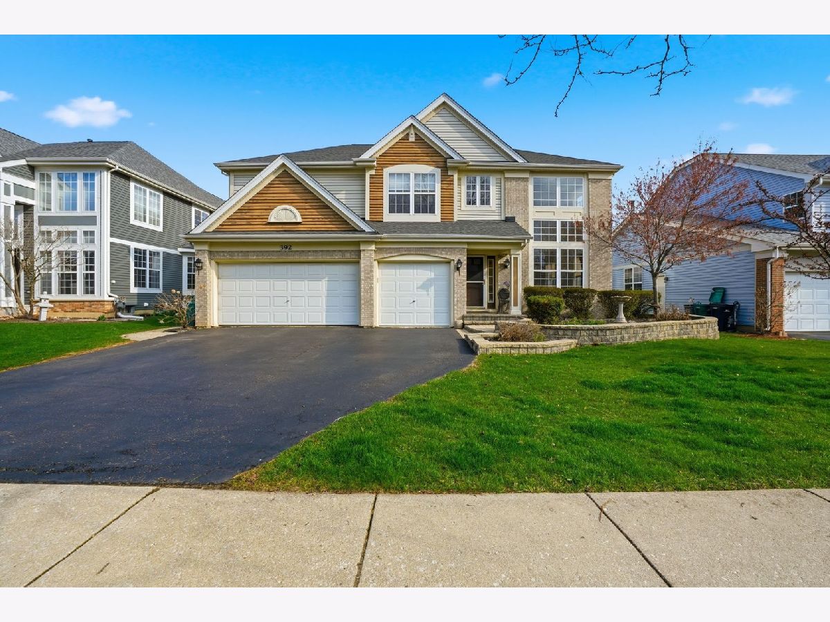  For Sale Lombard Illinois, 392 17th Place