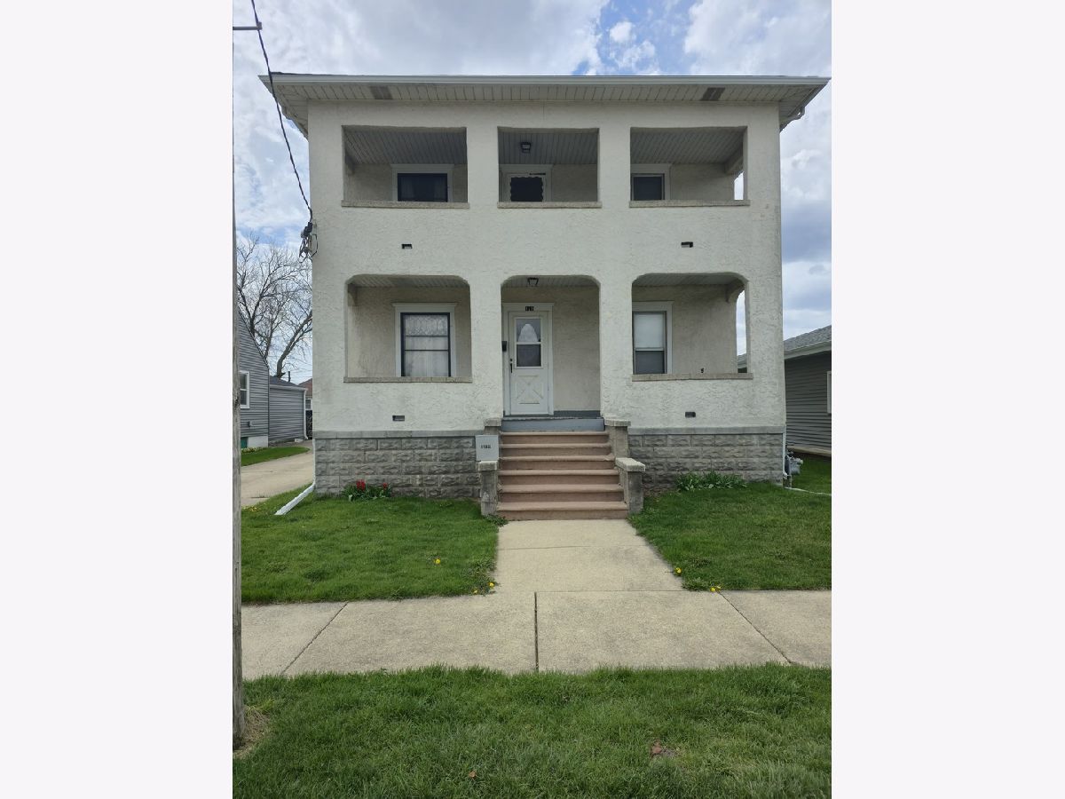  For Rent Rockdale Illinois, 121 Davis