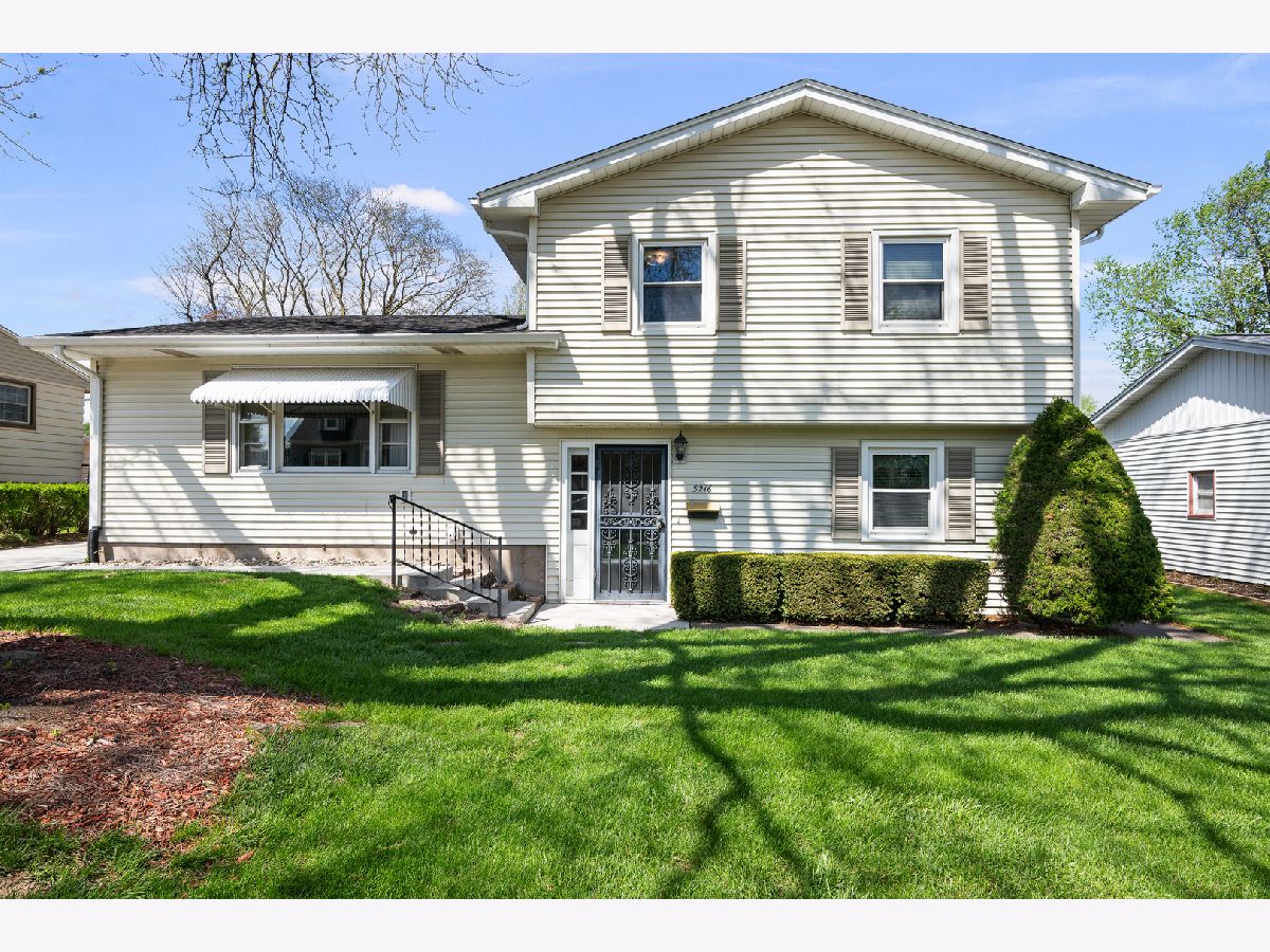  Sold Davenport Iowa, 3216 Dover