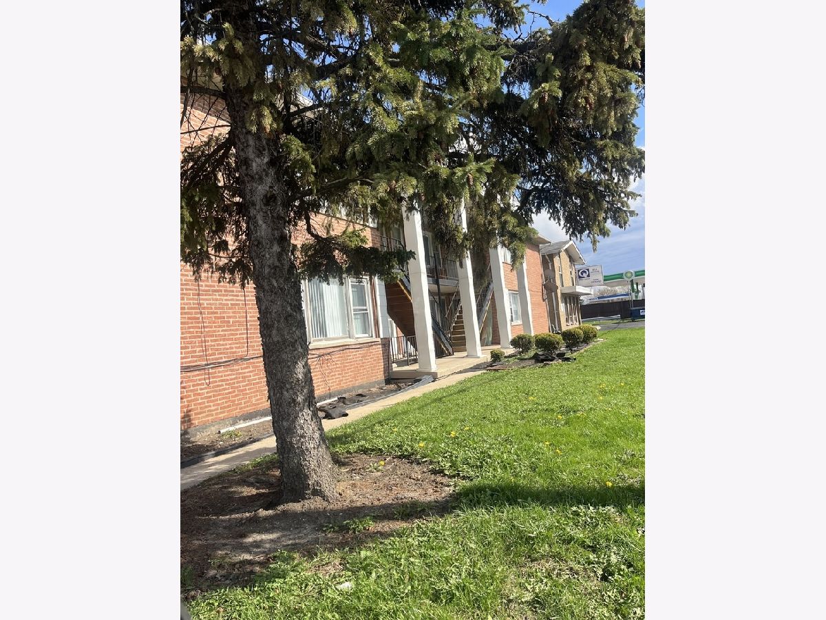  For Rent Bridgeview Illinois, 7831 Roberts