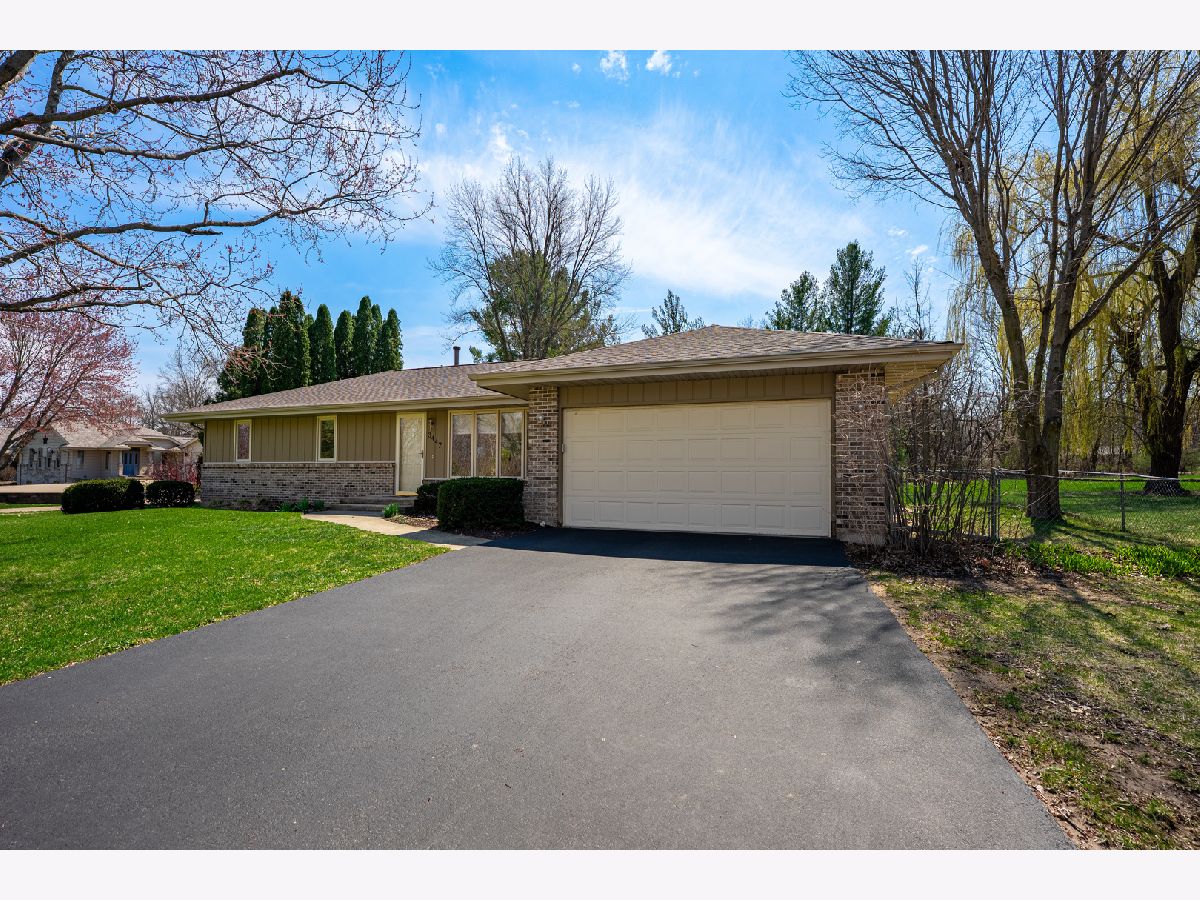  For Sale Rockford Illinois, 3447 Bigfoot Trail