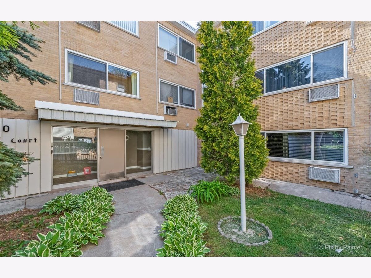  For Rent Chicago Illinois