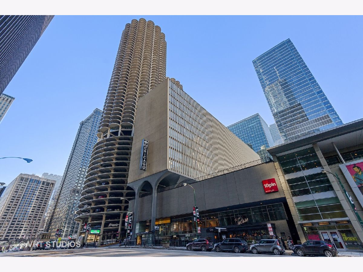 For Rent Chicago Illinois, 300 State