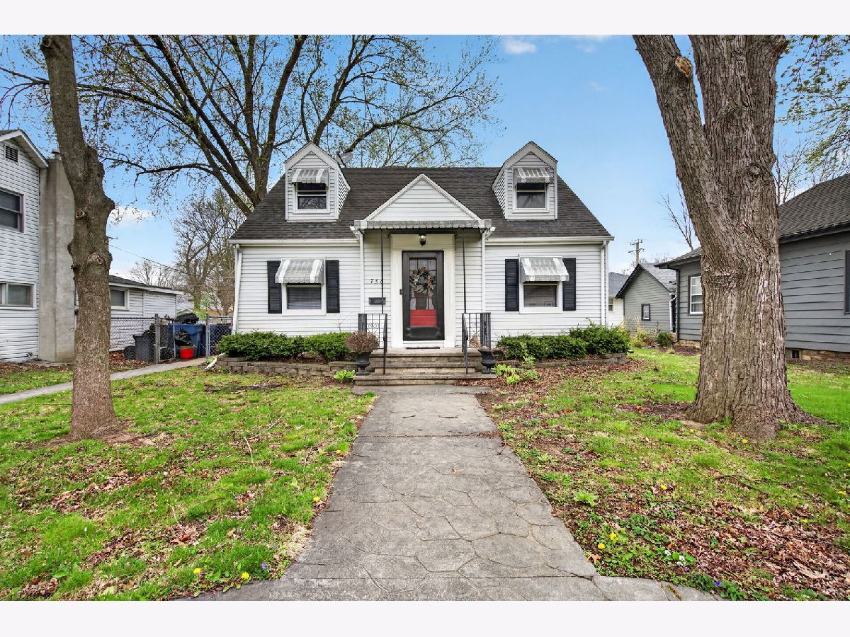  For Sale Morris Illinois, 756 Douglas Street