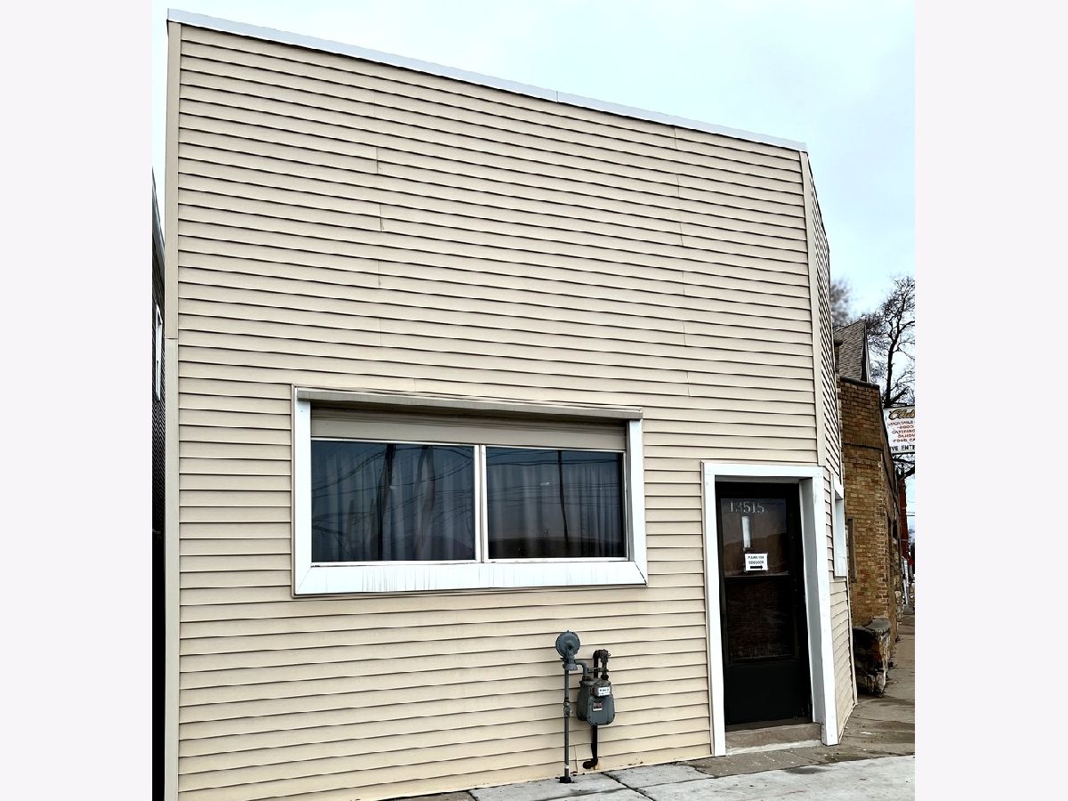  For Sale Chicago Illinois, 13515 Baltimore Avenue