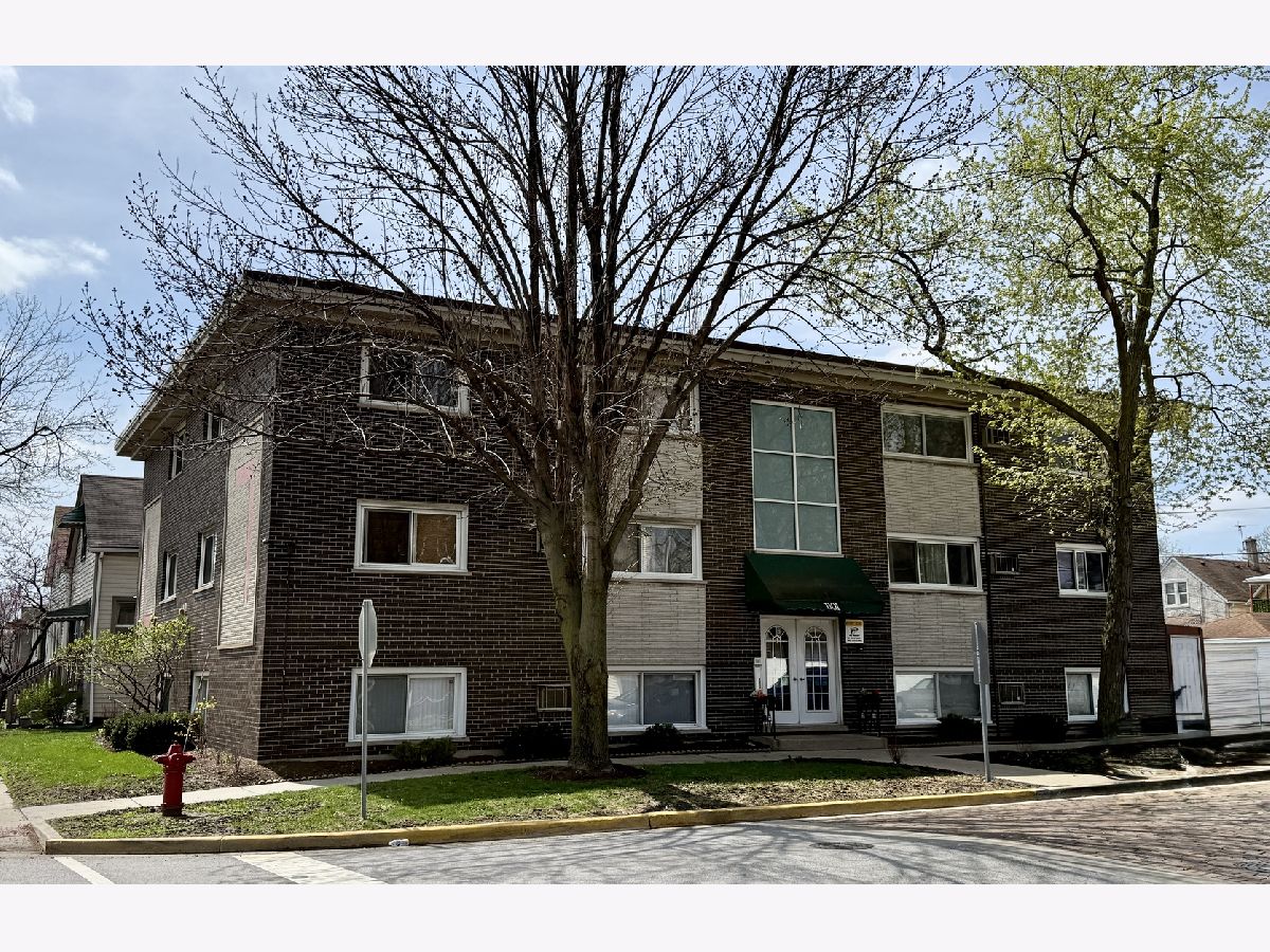  For Rent Forest Park Illinois, 1101 Harlem