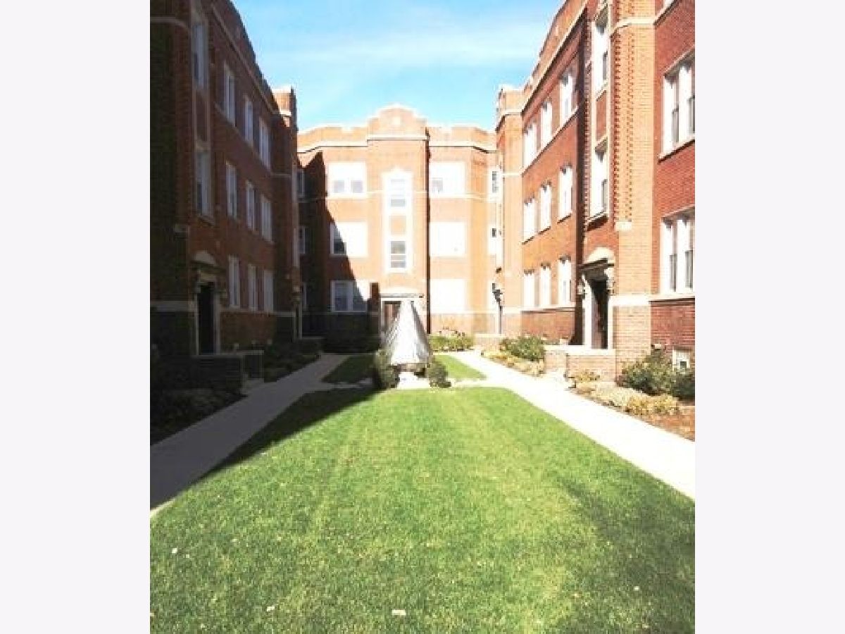  For Rent Chicago Illinois, 1346.5 Estes