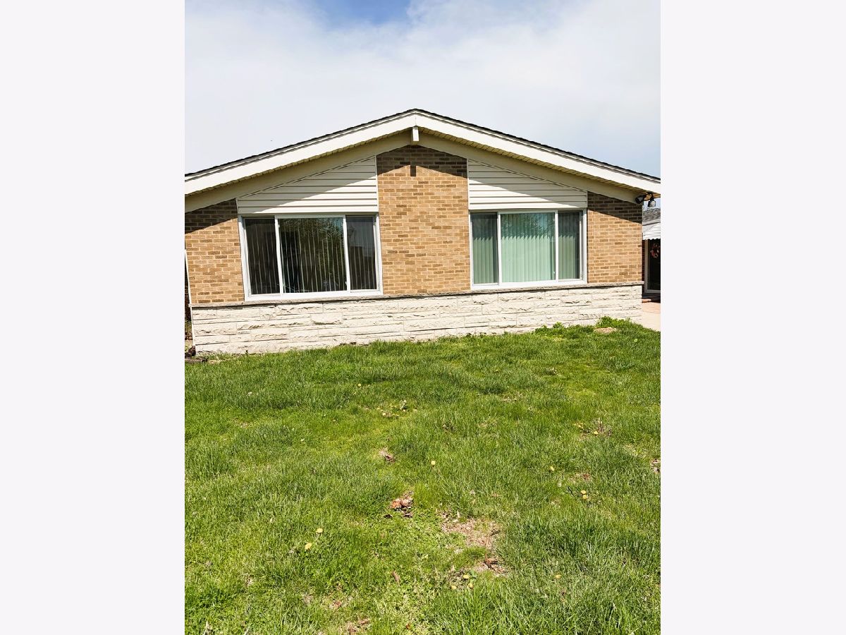  For Rent Skokie Illinois, 5250 Jarvis