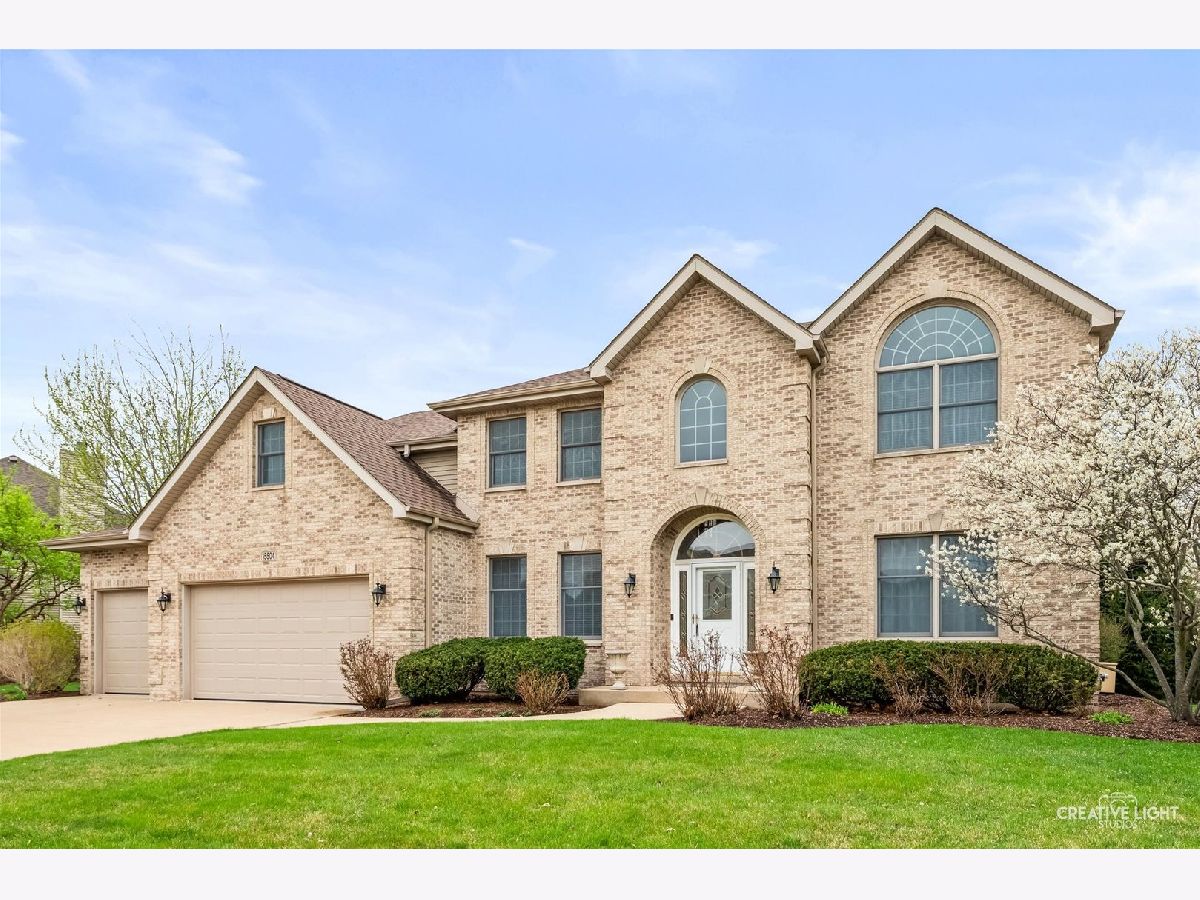  For Sale Plainfield Illinois, 15504 Dan Patch Drive