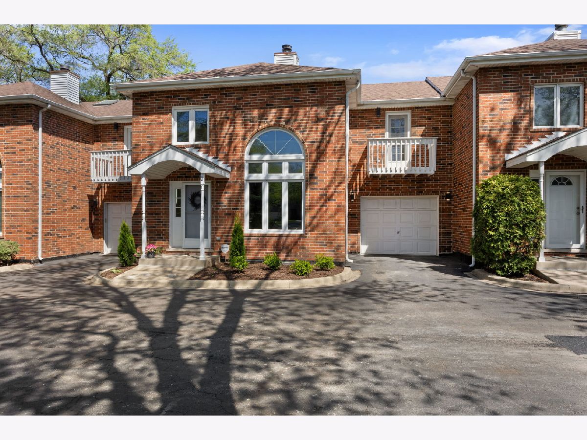  For Sale Lisle Illinois, 4916 Main Street
