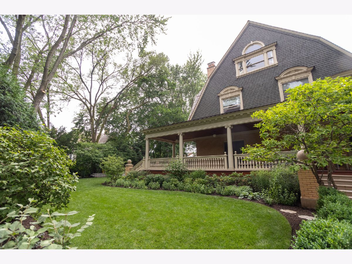  For Rent Evanston Illinois