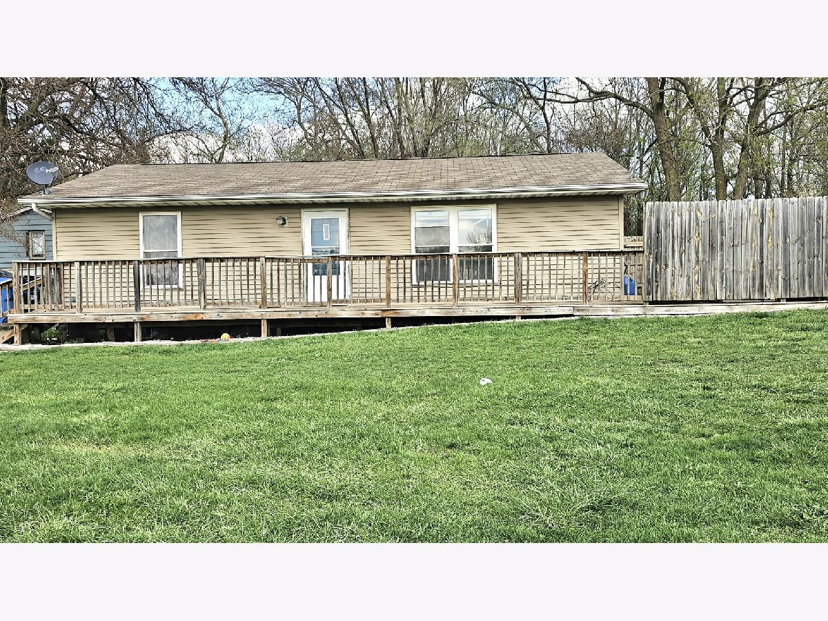  For Sale Dixon Illinois, 1100 Lincoln Avenue