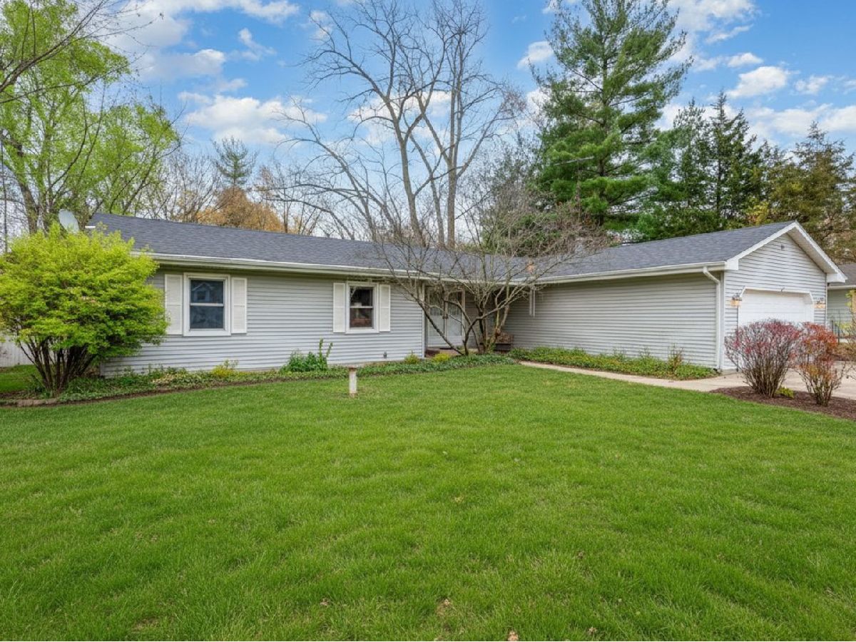  For Sale Morris Illinois, 3520 Catfish Court