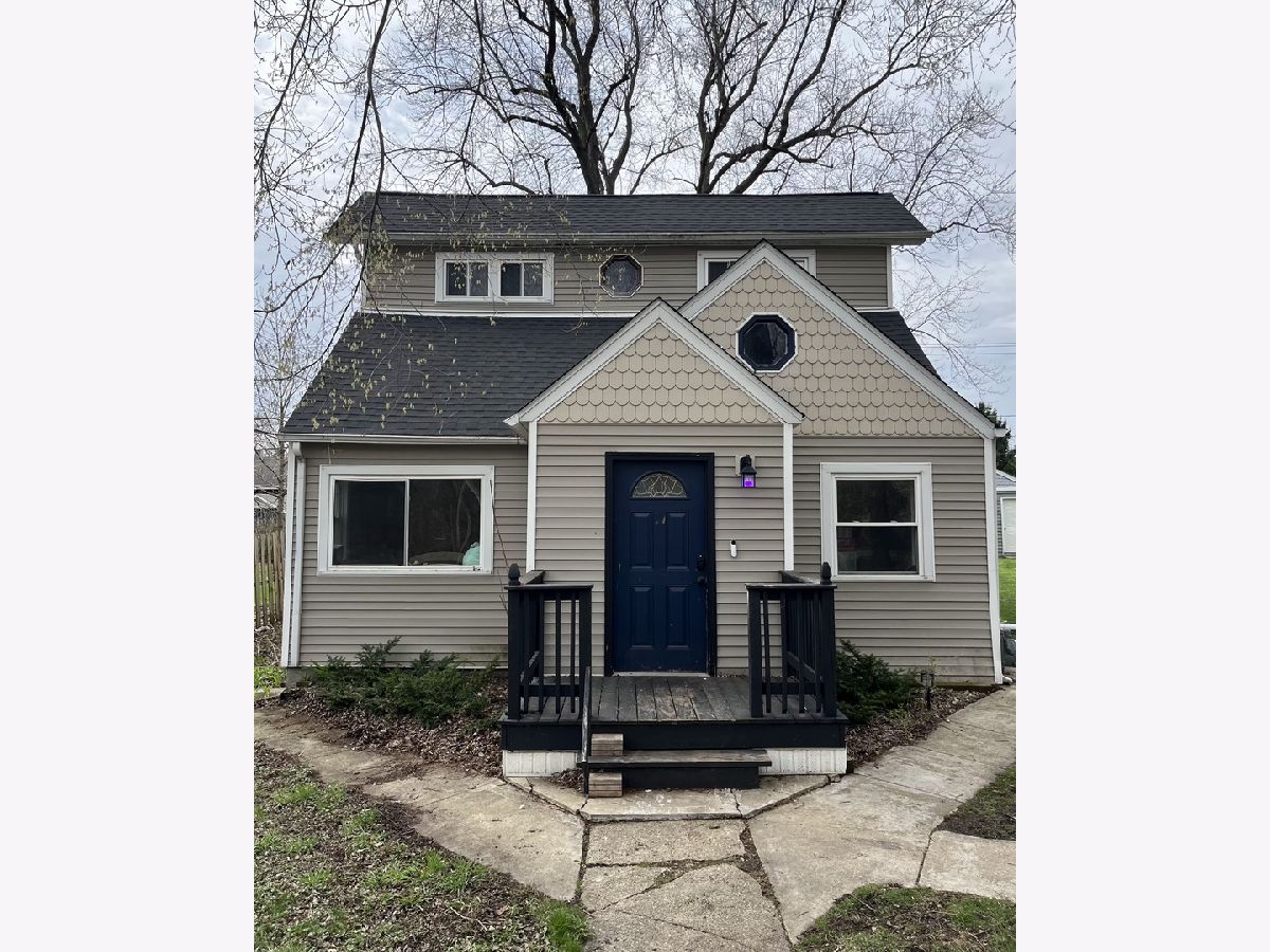  For Sale Mchenry Illinois, 5321 Cleveland Drive