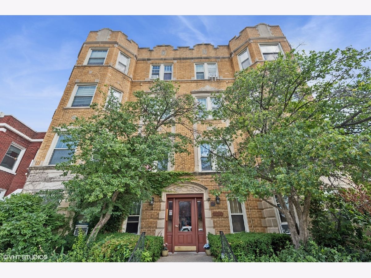  For Sale Forest Park Illinois