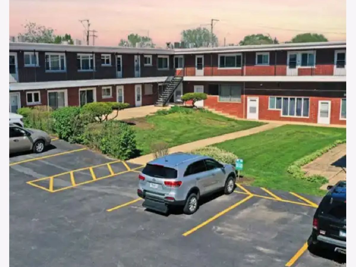  For Rent Palos Hills Illinois