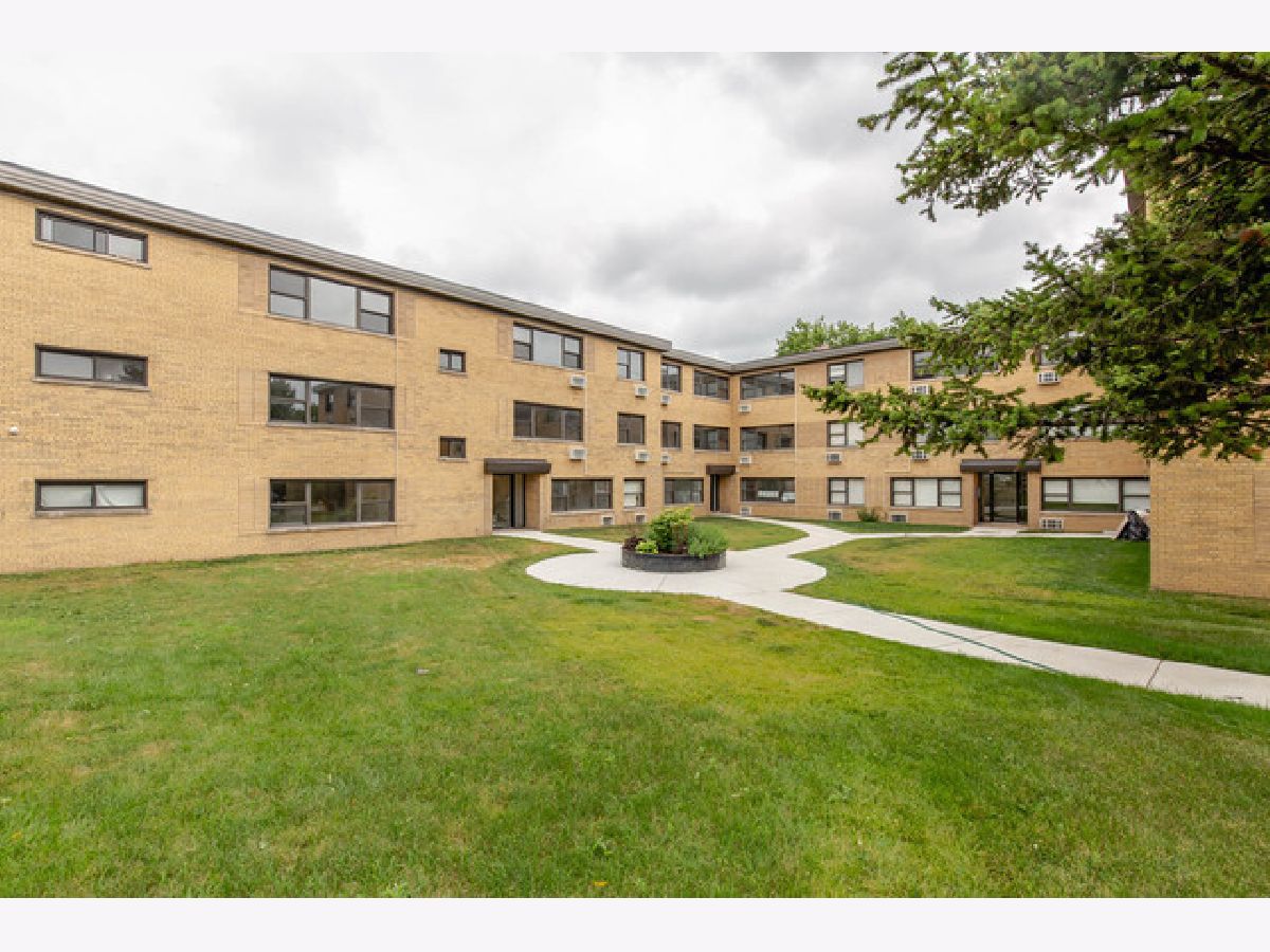  For Rent Chicago Illinois, 6807 Ridge