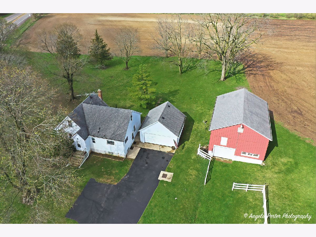  For Sale Woodstock Illinois, 10105 Il Route 120