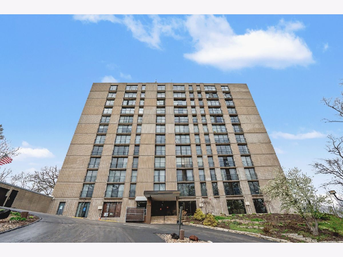  For Sale East Moline Illinois, 1800 7th Street