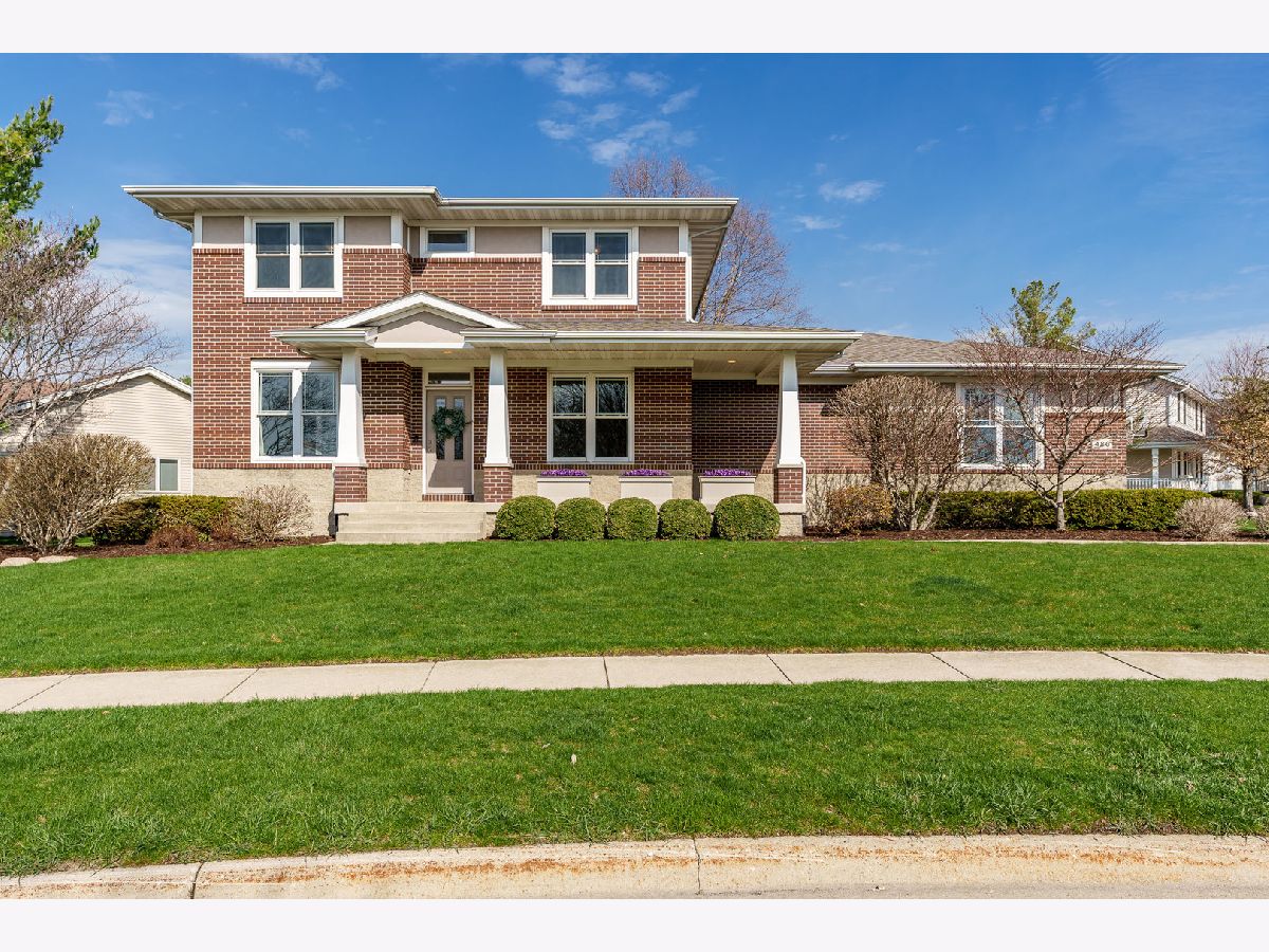  For Sale Loves Park Illinois, 486 Trent Lane