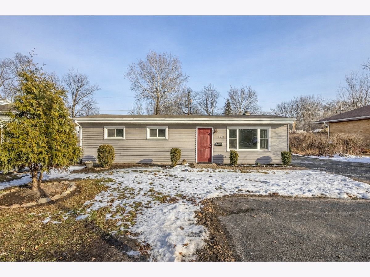  For Rent Wheaton Illinois, 1309 Naperville