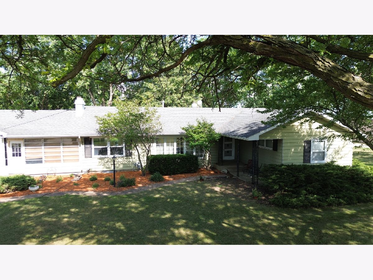  For Rent Marengo Illinois, 9314 Il Route 23