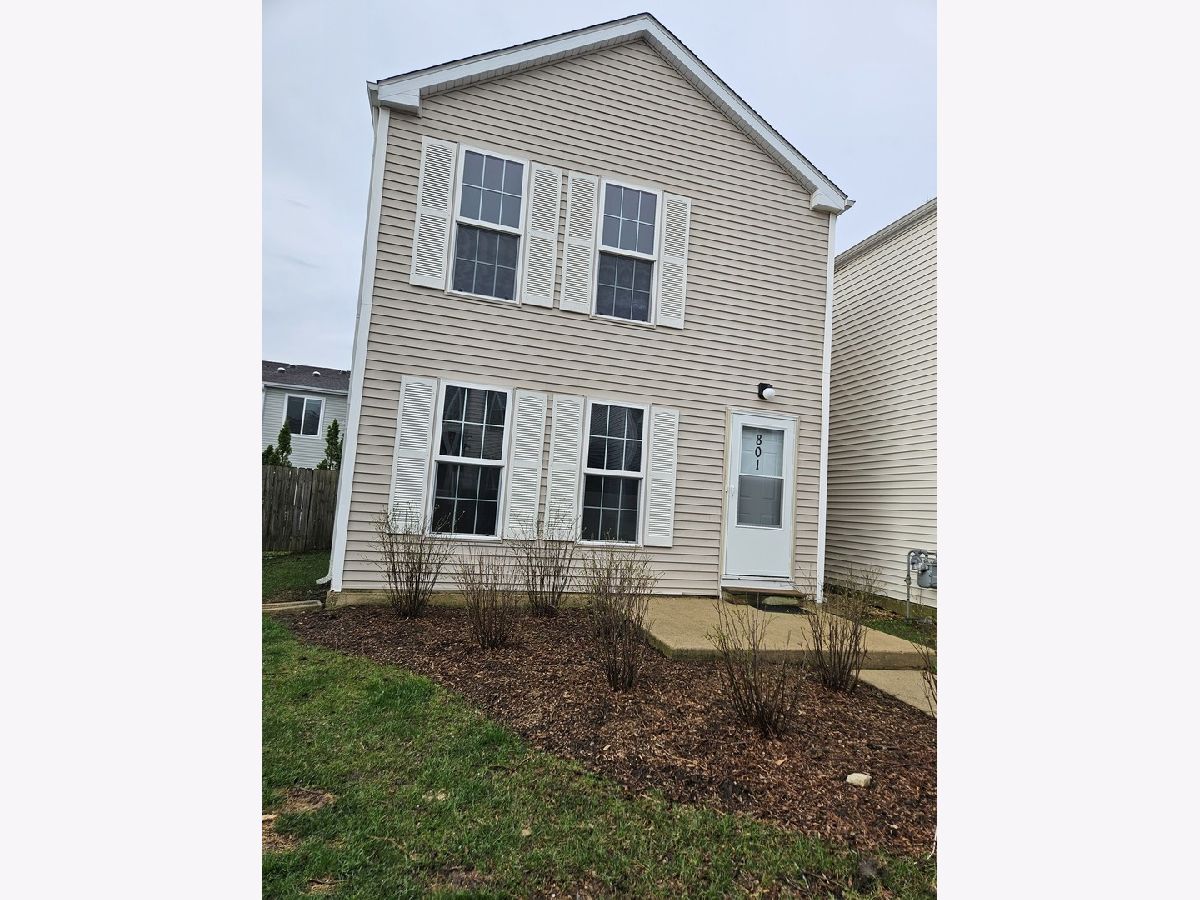 Homes & Townhomes & Condos For Sale Hometown Aurora Illinois, 801 Serendipity Drive