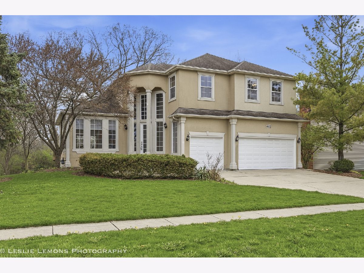  For Sale Batavia Illinois, 492 Bond Drive