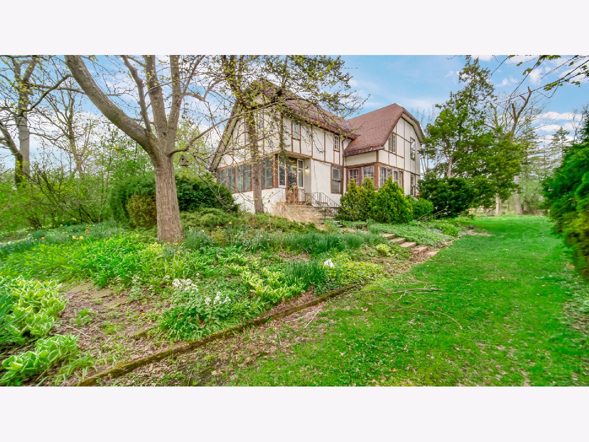  Sold Homewood Illinois, 2334 Maple
